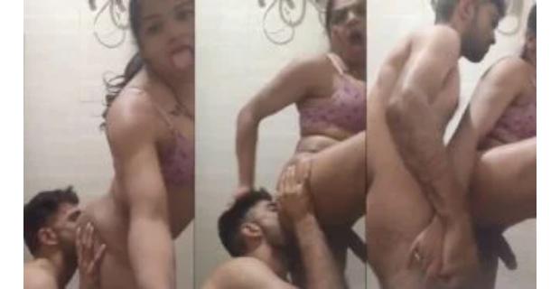 Hijde ki gaand chatkar lund khada kiya gay boy desi sex mms