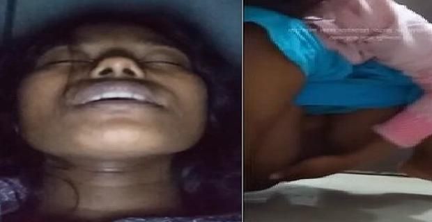 Horny girl ki chut me ungli aur pissing porn sex masti