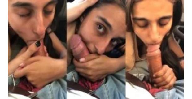 Horny ladki ne lamba lund chusa dost ka desisexmms bf