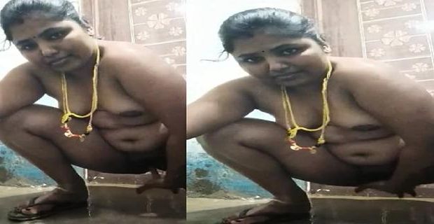 Horny sex Tamil aunty ki fingering pussy porn mms
