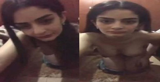 Hot Bangladeshi wife sex lover sath scandal mms