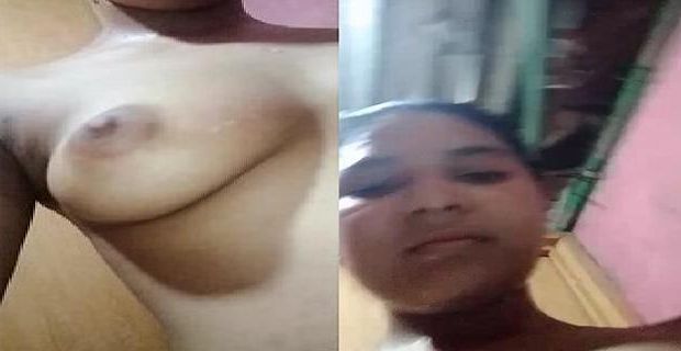 Hot Manipuri girl ki nangi porn tape viral hui
