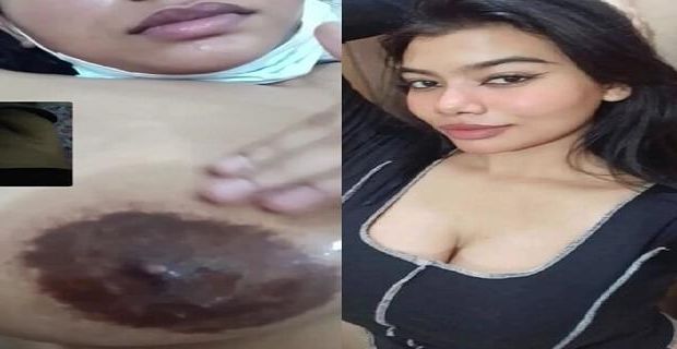 Hot model girl nangi camera par sex masti