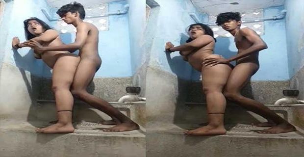 Indian couple ki nangi choda chodi masti leaked