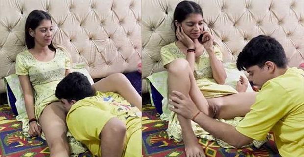 Indian girl ki pussy solo sex masti nude hokar