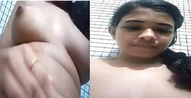 Indian girl ki wet pussy fingering wali sex chat
