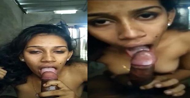 Indian mms girl ki pov sex lund chusai wali