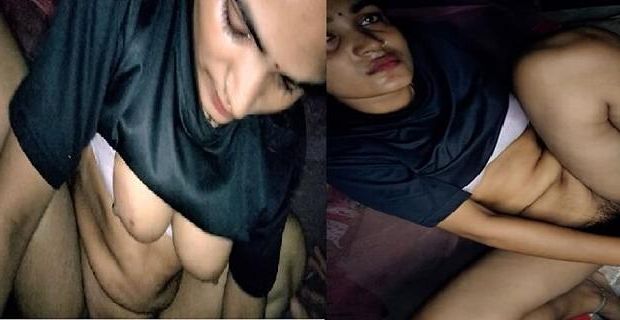 Jhant wali chut me lund leti hai randi dehati wife
