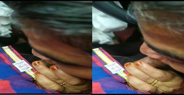 Kannada aunty blowjob sex car me desi sex mms