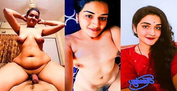 Kannada girl ki sex scandal tape friend ke sath boobs chut dikhakar