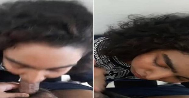 Kannada girlfriend ki hot dick sucking bf ko