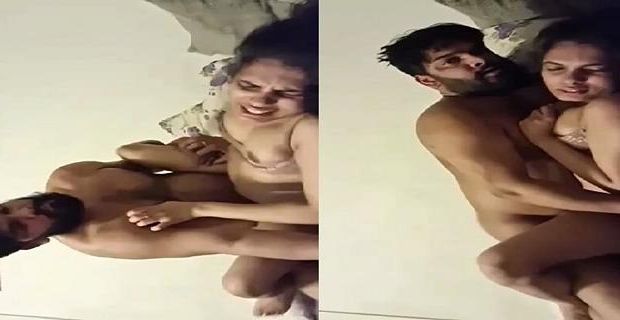 Kannada lovers ki nude sex hardcore style me cam par
