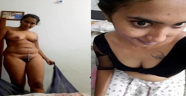 Kerala cheating wife ki sex lover sath hotel me