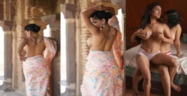 Kerala pornstar Reshmi Nair bra panty me new sexy porn clip