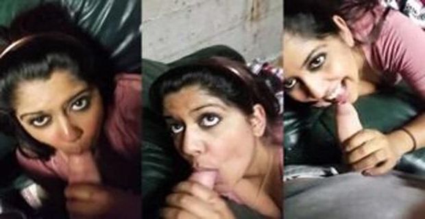 Kolkata girl ne bada lund chusa dost ka leaked hot clip