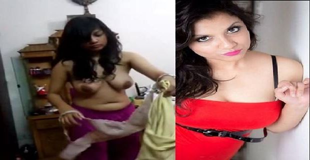 Lovely ladki ki boobs show bhai sath incest sex scandal