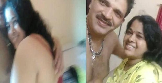 Malayalam hot wife ki nude sex padosi mard ke sath