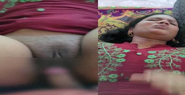 Malayalam wife pussy sex lover sath taboo affair