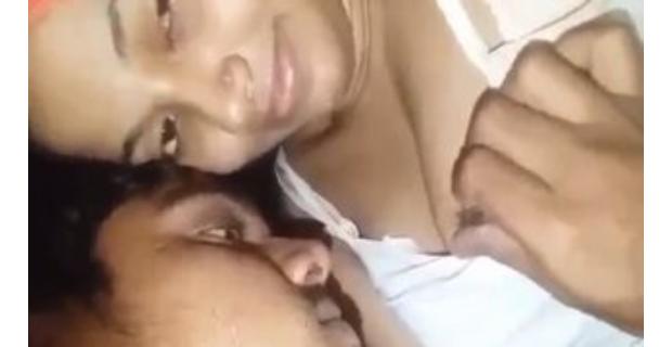 Mallu cousin ladki ki dirty masti wali mydesiporn clip