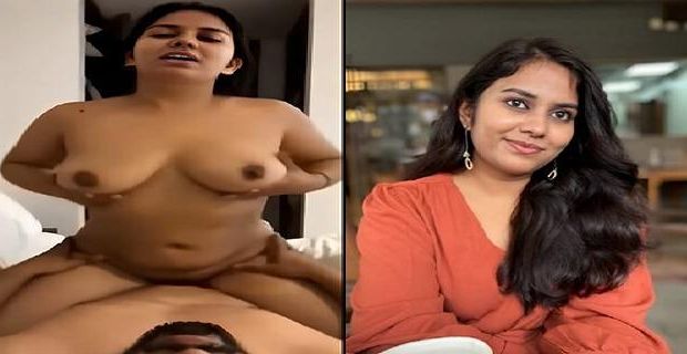 Mallu girl big boobs press aur pussy fucking viral
