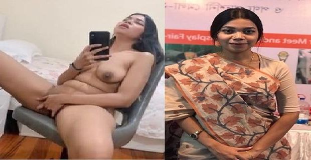 Mallu girl ki pussy fingering nude porn tape