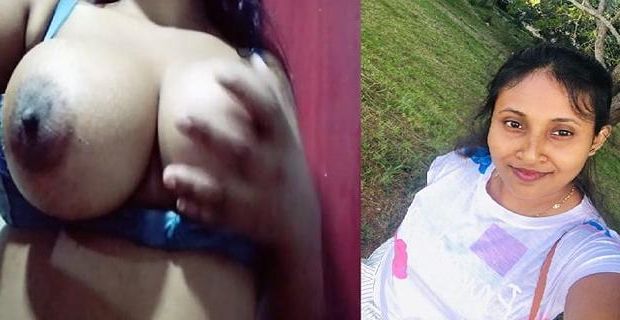 Mallu girl ki xxx selfie big boobs pressing wali