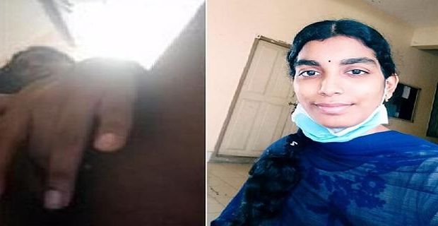 Mallu horny girl pussy fingering sex masti