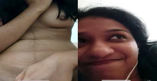 Mallu teacher ki sex chat chut me ungli karke