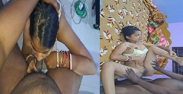 Mallu village wife hard sex padosi lover ke sath