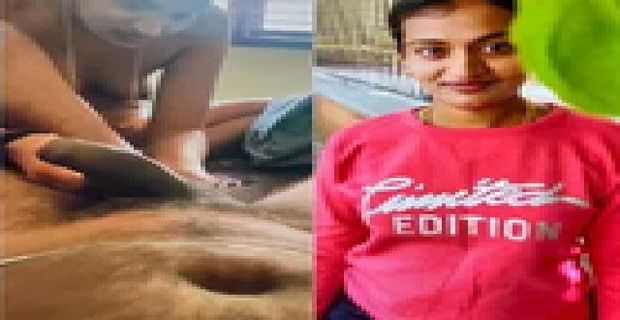 Mallu wife deepthroat sex pati ke dost sath nangi