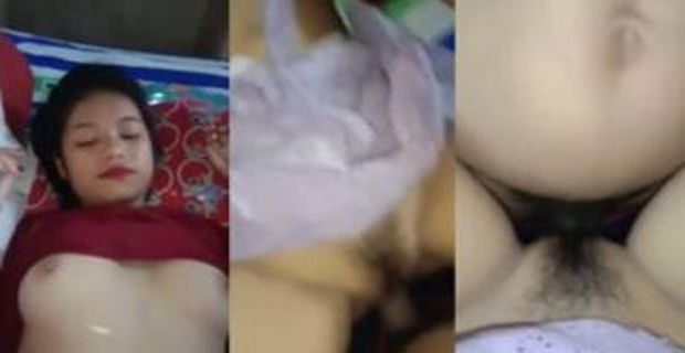 Manipuri ladki ki chudai chacha ke ladke ne hot scene