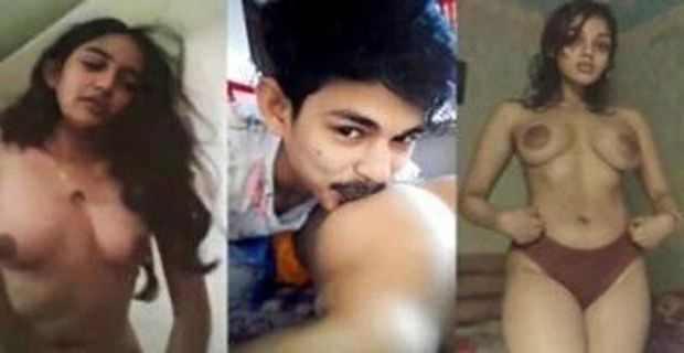 Marathi big tits girl ki nipple sucking aur nude selfie mms