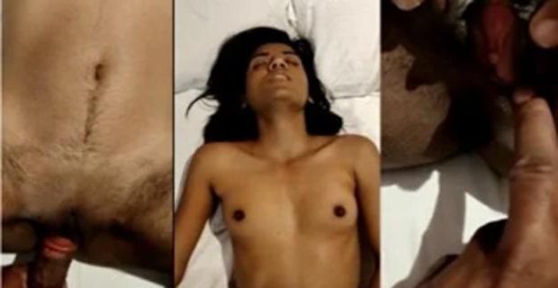 Marathi ladki ki bur chudai wali hot video viral