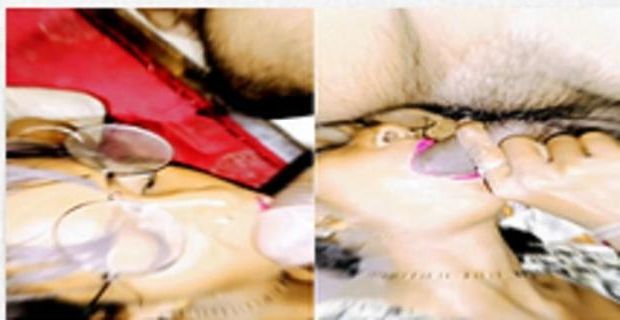 Marathi ladki ki lund chusai boyfriend sath sex