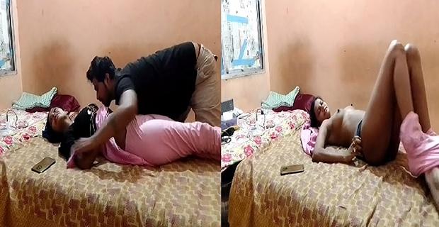 Marathi ladki ki nude fucking boyfriend sath