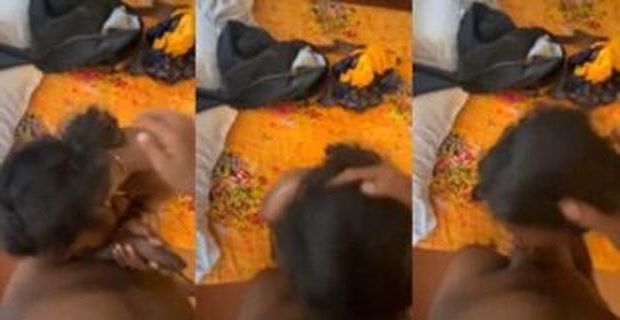 Marathi randi Gauri cousin bhai ka lund chusa hot scene