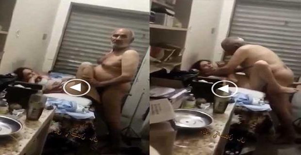 Mature abbu ne sauteli ladki ki chut chodi porn mms