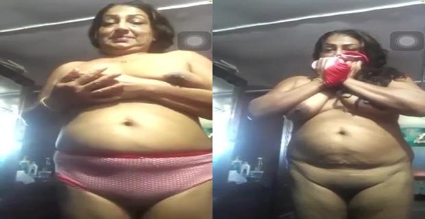 Mature horny milf desi mms viral chodan wali