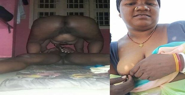 Mature Kerala aunty ki riding sex riding