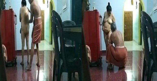 Mature mallu wife ki choda chodi couple sex cam