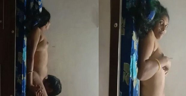 Mature wife ki chut chusai wali indian xxx mms