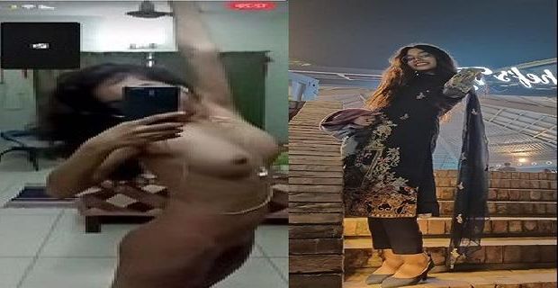Meri randi gf nude video call friend ke sath