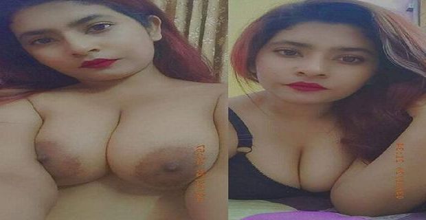 Mumbai ki porn model big tits dikhayi sex cam