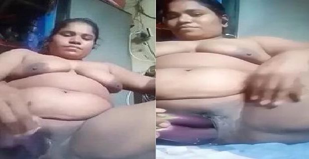 Muslim aunty ki nude shower sex cam masturbation