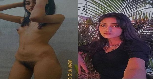 Muslim girl ki nude shower me chut dikhayi