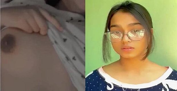 Muslim ladki ki sex chat lover sath boobs dikhakar