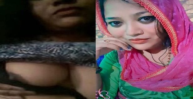 Noida call girl ki big boobs selfie porn cam