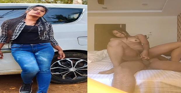 Noida gf reverse cowgirl me choda chodi masti short clip