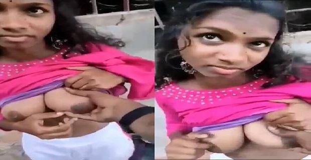 Nude mallu slut ki boobs press khule me ki bf ne