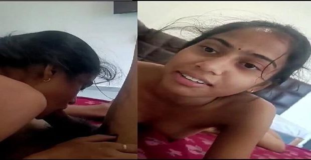 Odia ladki ki blowjob juicy boobs show desi mms
